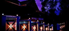 Camelia HomeStay-Munnar-Poopara - Image 2