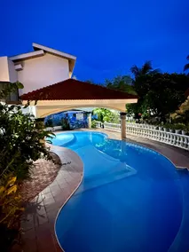 Gracey Dive Resort and Restaurant - Image 3