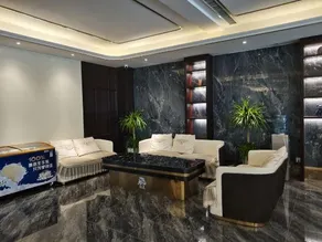 Yinhai Hotel - Image 2