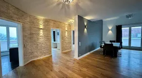 Penthouse Gersthofen - Image 3