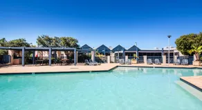Margarets Beach Resort - Image 3