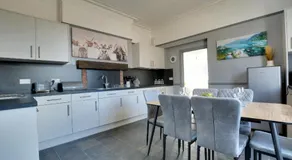Winwood House - Image 2