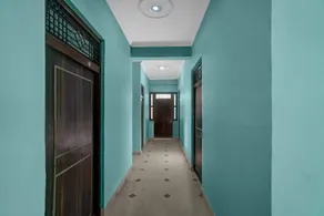 Hotel O The Grand Hotel - Image 5