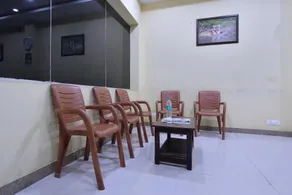 OYO 28094 Rathneshwari Residency - Image 3
