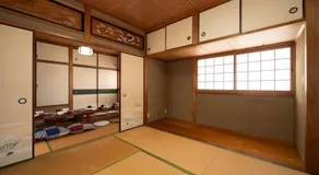 小豆島宿いたち - Image 3