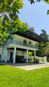 Nishwas Homes - Image 3