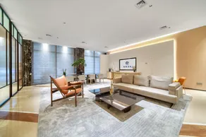 Starway Hotel Ningbo Cixi Intime City - Image 5