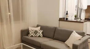 Casa Dina - Image 2