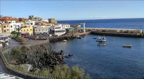 Grande appartamento Tenerife Los Abrigos - Image 5