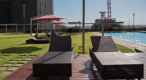 Prestige Apartments Sandton at Westpoint - Image 5