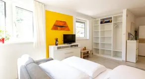 Appartements Fam. Gleinser Mirella - Image 2