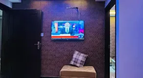 Hotel 11 - Image 5