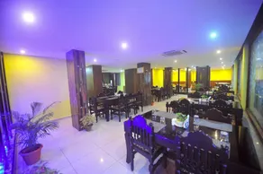 Pipul Hotels and Resorts - Image 5