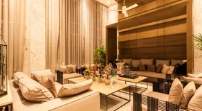 Phuket Town 1 Bedroom Condo Luxury Facilities, The Base Downtown - Image 3
