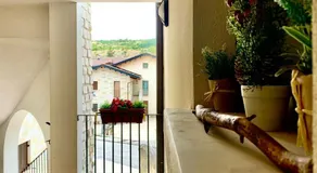 La Loggia Domus - Image 4