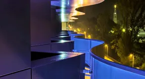 Hotel Aleluia - Image 3