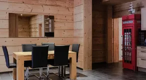 Hotel L'Etable - Image 5