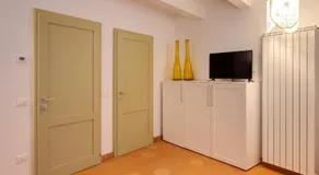 Casa Flora - Image 2