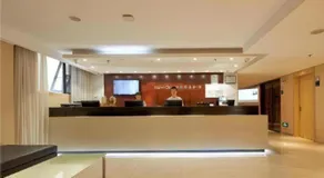 City Comfort Inn Liuzhou Wuxing Walking Street - Image 4