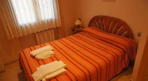 Ca La Paletes - Image 2