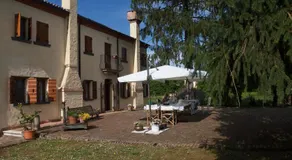 B&B FETONTE - Image 3