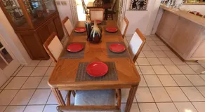 Sommer Hus-Best value in Southern California Wine Country - Image 5