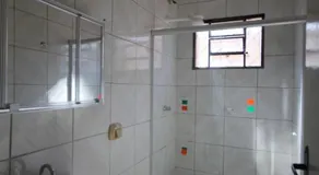 Casa Richarti - Image 2
