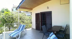 Apartman Tamy - Image 4