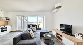 Ferienwohnung Sommer - Image 2