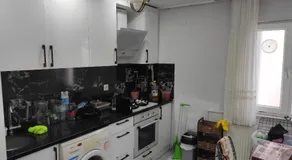 Hostel - Image 4