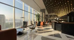 Twinkle hotel Hangzhou - Image 3