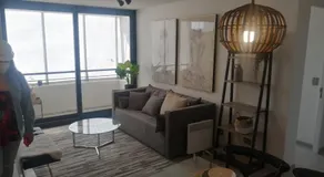 Hospedaje Rancagua - Centro - Hermoso Departamento - Image 2