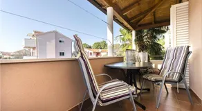 Apartmani Adele - Image 4
