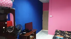 InapDesa Studio Kangar Perlis - Image 2