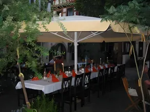 Berne's Altstadthotel - Image 5