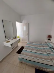 Juliee House-Criss Resort-Naama Bay - Image 2