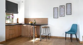 Apartamenty, Boutique Rooms Villa 82, Monitorowany PARKING - Image 3