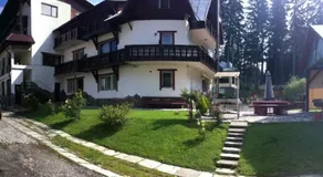 Pensiunea Margaritar - Image 3