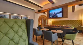 Hotel Haus Recke - Image 3