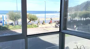 Iraun - Basque Stay - Image 4