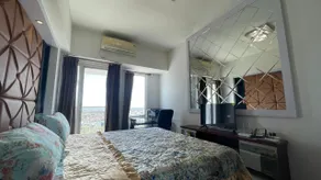 Apartemen Tanglin di atas pakuwon mall surabaya - Image 5