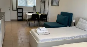 OMIS Rooms - Image 2