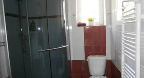 Ubytování ve Frýdku - Image 4