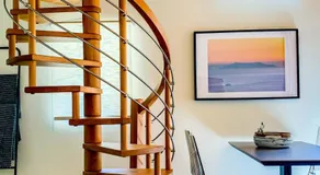 Ilida Villas - Image 3