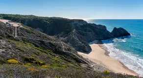 Sunset Room - Costa Vicentina - Image 4