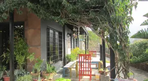 BIG J'S Farm House - Image 4