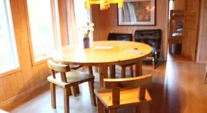 Lilla Sandereds Gård - Image 3