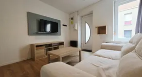 La Pause - Centre-ville - Image 2