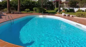 Apartamento Nuevo en Playa del Águila Maspalomas - Image 5