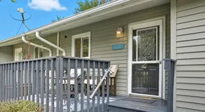 The Family Haven - Image 3